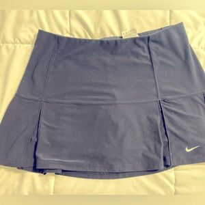 Nike Tennis Skort